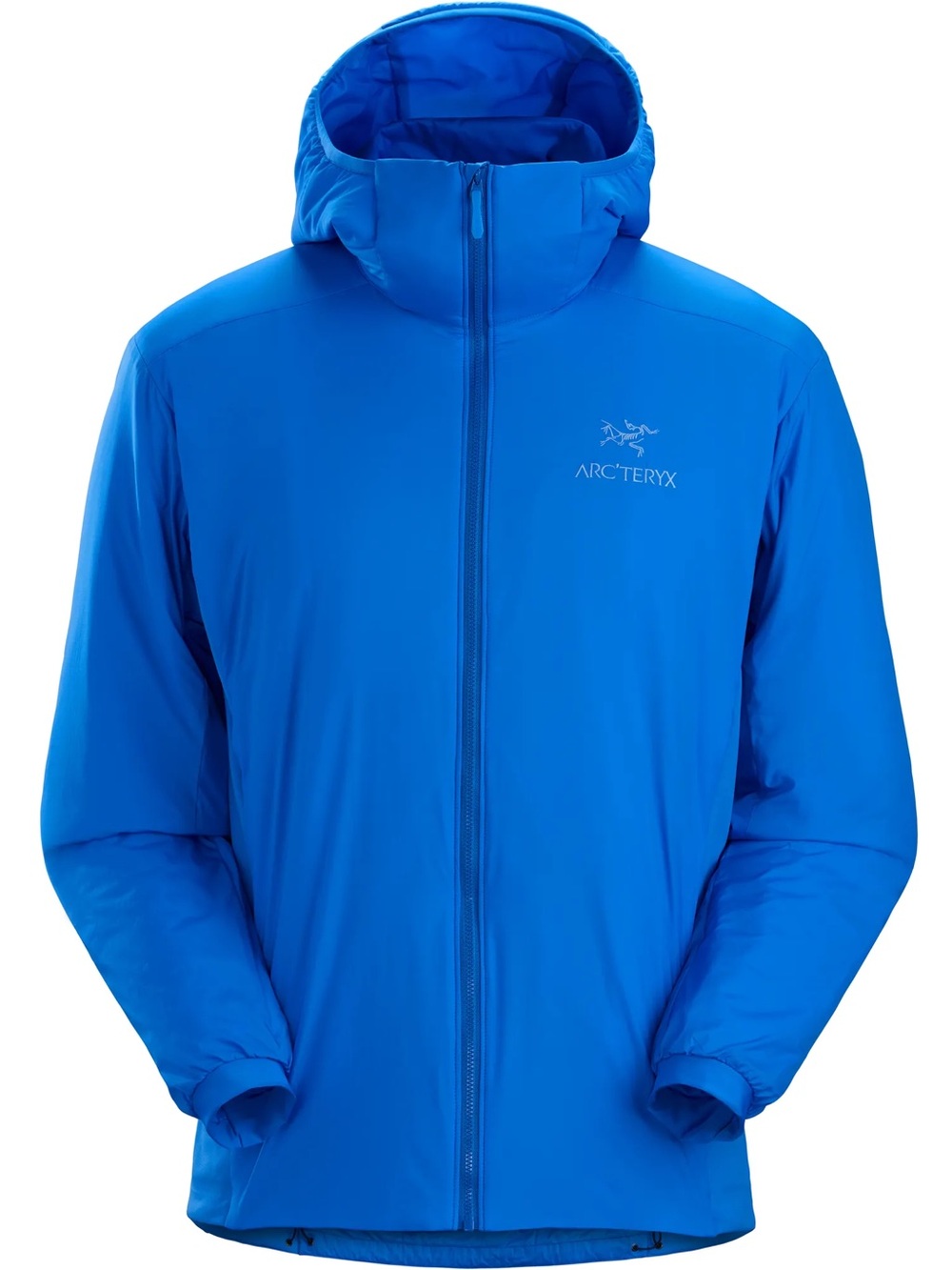 Arc'teryx Atom LT Hoody Men (Fluidity Color)